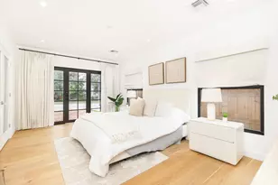 254 9th St, West Palm Beach, FL 33401 - Photo 17