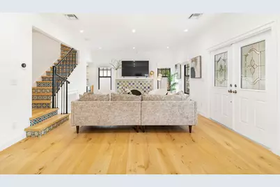 254 9th Street, West Palm Beach, FL 33401 - Photo 7