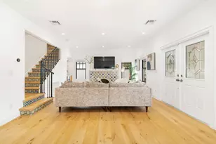 254 9th St, West Palm Beach, FL 33401 - Photo 7