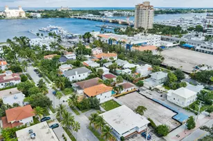 254 9th St, West Palm Beach, FL 33401 - Photo 43