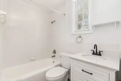 254 9th Street, West Palm Beach, FL 33401 - Photo 37