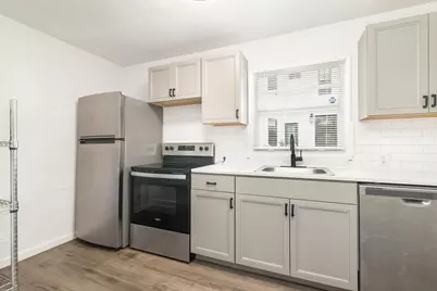 254 9th Street, West Palm Beach, FL 33401 - Photo 33