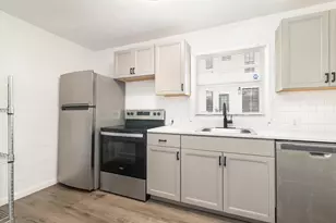 254 9th St, West Palm Beach, FL 33401 - Photo 33