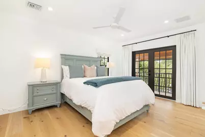 254 9th Street, West Palm Beach, FL 33401 - Photo 23