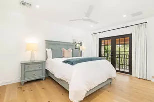 254 9th St, West Palm Beach, FL 33401 - Photo 23