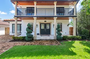 254 9th St, West Palm Beach, FL 33401 - Photo 3