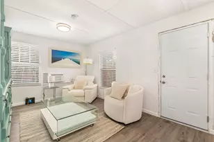 254 9th St, West Palm Beach, FL 33401 - Photo 31