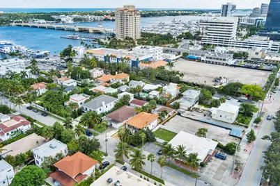 254 9th Street, West Palm Beach, FL 33401 - Photo 45