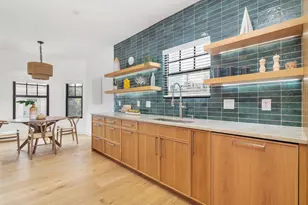 254 9th St, West Palm Beach, FL 33401 - Photo 11