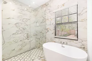 254 9th St, West Palm Beach, FL 33401 - Photo 19