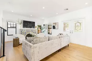 254 9th St, West Palm Beach, FL 33401 - Photo 5