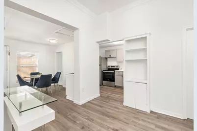 254 9th Street, West Palm Beach, FL 33401 - Photo 29