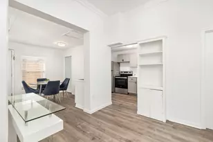 254 9th St, West Palm Beach, FL 33401 - Photo 29