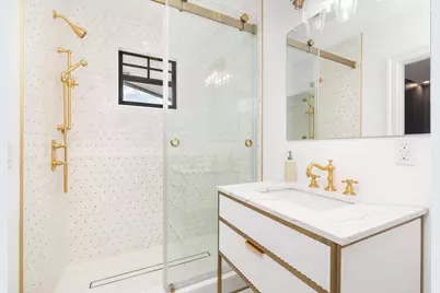 254 9th Street, West Palm Beach, FL 33401 - Photo 27