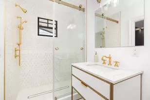 254 9th St, West Palm Beach, FL 33401 - Photo 27