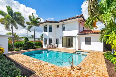 254 9th Street, West Palm Beach, FL 33401 - Photo 39