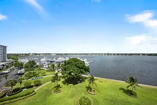 134 Lakeshore Dr, Juno Beach, FL 33408 - Photo 19