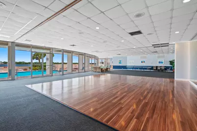 134 Lakeshore Drive #814, Juno Beach, FL 33408 - Photo 25