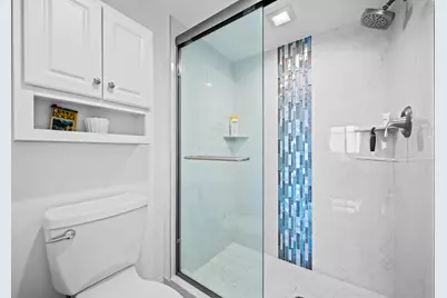 134 Lakeshore Drive #814, Juno Beach, FL 33408 - Photo 15