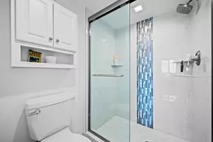 134 Lakeshore Dr, Juno Beach, FL 33408 - Photo 15