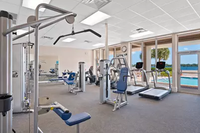 134 Lakeshore Drive #814, Juno Beach, FL 33408 - Photo 27