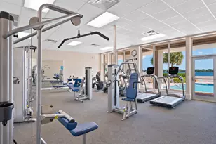 134 Lakeshore Dr, Juno Beach, FL 33408 - Photo 27