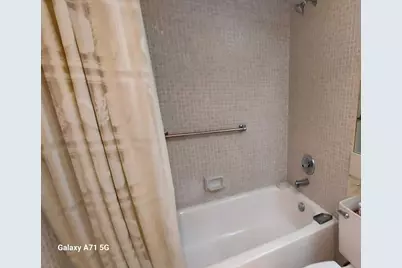 2069 Yarmouth D #2069, Boca Raton, FL 33434 - Photo 9