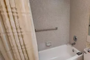 2069 Yarmouth D, Boca Raton, FL 33434 - Photo 9