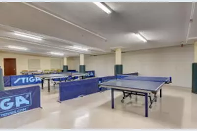 2069 Yarmouth D #2069, Boca Raton, FL 33434 - Photo 23