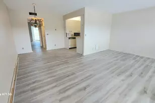 2069 Yarmouth D, Boca Raton, FL 33434 - Photo 3