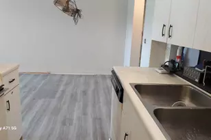 2069 Yarmouth D, Boca Raton, FL 33434 - Photo 5