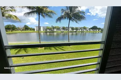 2069 Yarmouth D #2069, Boca Raton, FL 33434 - Photo 11