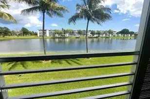 2069 Yarmouth D, Boca Raton, FL 33434 - Photo 11