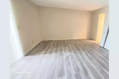 2069 Yarmouth D #2069, Boca Raton, FL 33434 - Photo 7