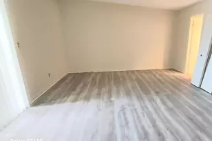 2069 Yarmouth D, Boca Raton, FL 33434 - Photo 7