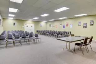 2069 Yarmouth D, Boca Raton, FL 33434 - Photo 19