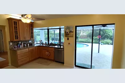 1132 SE Oriental Avenue, Port Saint Lucie, FL 34952 - Photo 19