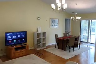 1132 SE Oriental Ave, Port Saint Lucie, FL 34952 - Photo 5