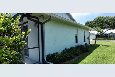 1132 SE Oriental Avenue, Port Saint Lucie, FL 34952 - Photo 31