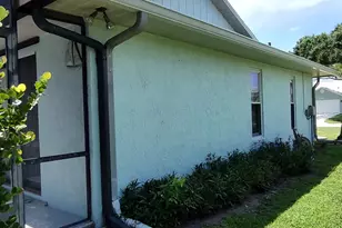 1132 SE Oriental Ave, Port Saint Lucie, FL 34952 - Photo 31