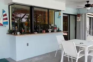 1132 SE Oriental Ave, Port Saint Lucie, FL 34952 - Photo 25