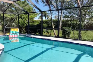 1132 SE Oriental Ave, Port Saint Lucie, FL 34952 - Photo 1