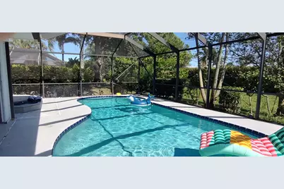 1132 SE Oriental Avenue, Port Saint Lucie, FL 34952 - Photo 21