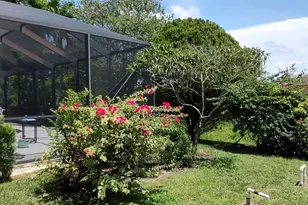 1132 SE Oriental Ave, Port Saint Lucie, FL 34952 - Photo 29