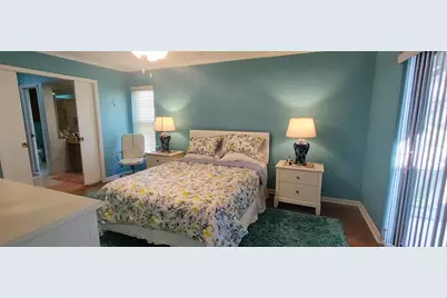 1132 SE Oriental Avenue, Port Saint Lucie, FL 34952 - Photo 9