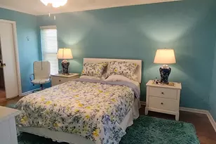 1132 SE Oriental Ave, Port Saint Lucie, FL 34952 - Photo 9