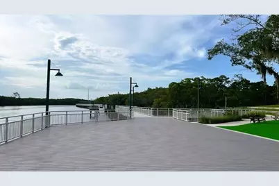 1132 SE Oriental Avenue, Port Saint Lucie, FL 34952 - Photo 37