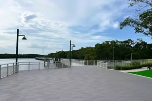 1132 SE Oriental Ave, Port Saint Lucie, FL 34952 - Photo 37