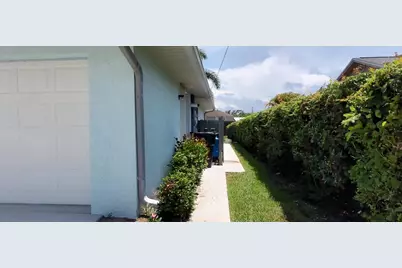 1132 SE Oriental Avenue, Port Saint Lucie, FL 34952 - Photo 35