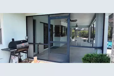 1132 SE Oriental Avenue, Port Saint Lucie, FL 34952 - Photo 27